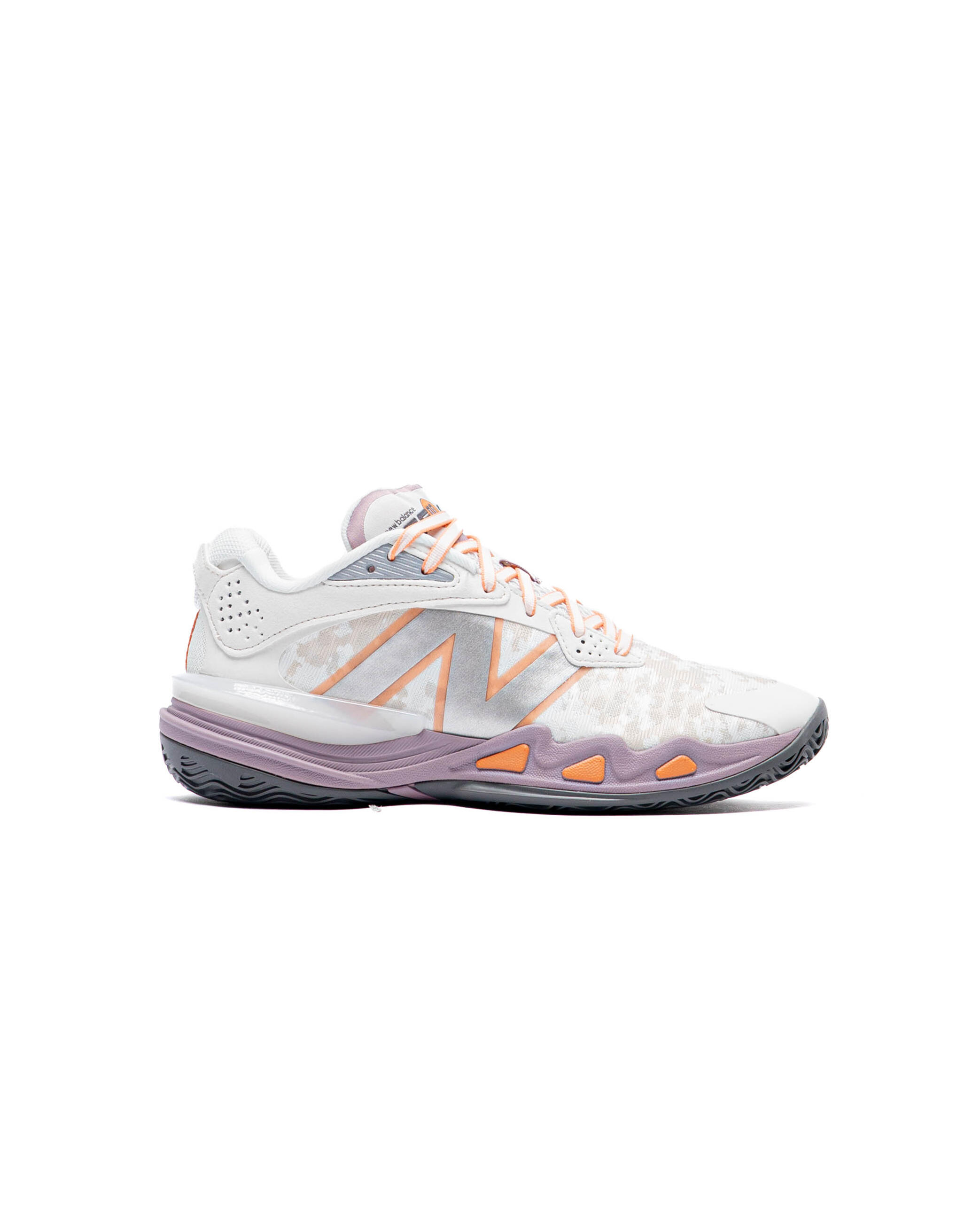 New Balance Hesi Low V2 | BBHSLAP2 | AFEW STORE